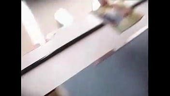 Preview 2 of Indean Kaseia Long Xxxx - Amadoras  Brasileiros  S&oacute_ Video bom