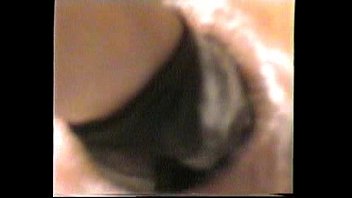Preview 3 of Milf Big Tits Cheating4 - Asshole pump tuck,  toys and fisting