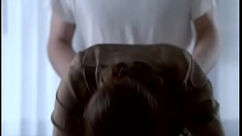 Preview 3 of Igo Blowjob - 1
