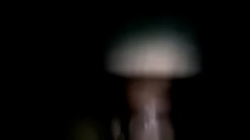 Preview 4 of Nnsy - Video 03242010 011734 (1)