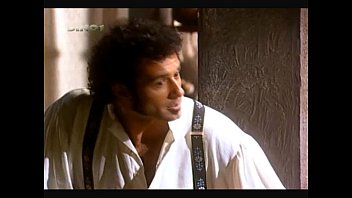 Preview 4 of Xxx Hd Indiyan - Ta&iacute_s Ara&uacute_jo