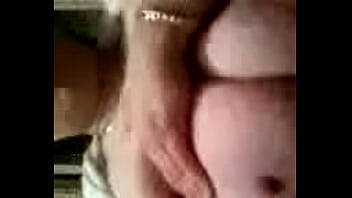 Preview 3 of Eva Notty Like Boobs - video3gpp2 20
