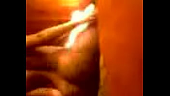 Preview 3 of Amateur Moms 40 - Rideing that dick