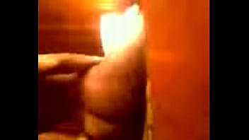 Preview 4 of Amateur Moms 40 - Rideing that dick