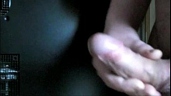 Preview 2 of Xxx 7asry - wanking gelbooru
