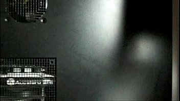Preview 1 of Xxx 7asry - wanking gelbooru