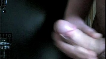 Preview 4 of Xxx 7asry - wanking gelbooru