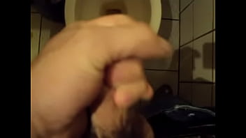 Preview 2 of Tube Videos Estetik - punheta do gatao