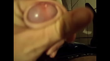 Preview 1 of Tube Videos Estetik - punheta do gatao