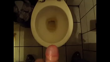 Preview 4 of Tube Videos Estetik - punheta do gatao