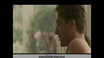 Preview 4 of Rigyhdlyy - Rachel Weisz Makes Love with Ralph Fiennes