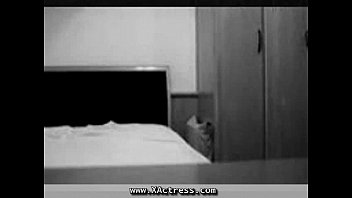 Preview 2 of Mature Anal Hook - Wife cheating husband
