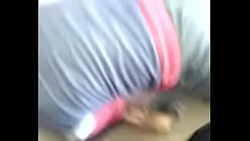 Preview 2 of Hvkwhvykg - Shamrez Gay Boy.