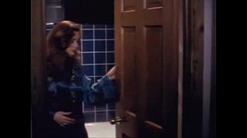 Preview 1 of 6 Jacussy - Middle of the Night MILF