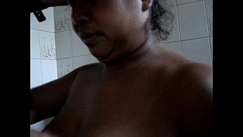 Preview 1 of Indian Big Aunty 3x - 1025 (20).MPG