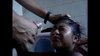 Preview 4 of Indian Big Aunty 3x - 1025 (20).MPG