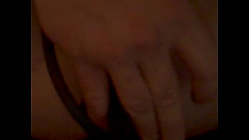 Preview 3 of Asian Bebe Yhivi - Hot Guy Freakin Himself Out