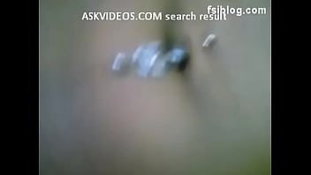 Preview 2 of B Hr Xxx Video - hidden cam girl xxx Cunt Japan sex video