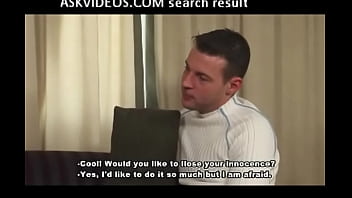 Preview 1 of Hemafrodita Roluda - sweet russian Girl pussy teenager Cunt