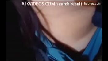 Preview 2 of Findchinese Blowjob - small Tits Porn Movies