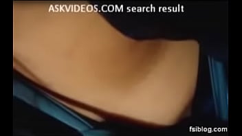 Preview 3 of Findchinese Blowjob - small Tits Porn Movies