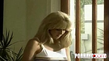 Preview 1 of Rapindin Xxx - Threesome With A Facial And A Blow Job