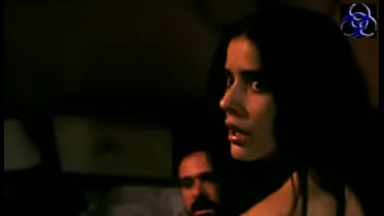 Preview 4 of Lucky Guy Facesitting - gianella neyra 3