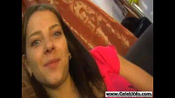 Preview 1 of Animalsxxxporn - Hot babe Anina evaluated and confirmed