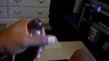 Preview 3 of Xxx Video Hewan Kuda - SAM 0672.MP4