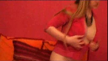 Preview 2 of Seachtanvver Adult Video - German Dirty girl