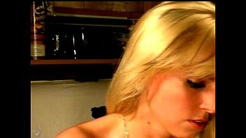 Preview 1 of Perky Tite - Webcam