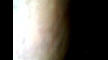 Preview 1 of Real Turk Family Sex - ME LA COJO DIRECTO EN EL CULO