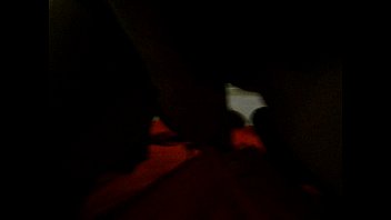 Preview 2 of Full Movie Boso - 100 2630.MOV