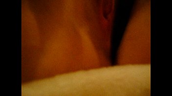 Preview 1 of Full Movie Boso - 100 2630.MOV