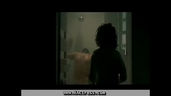 Preview 1 of Teen Sweden - Valeria Golino Makes Love with Daniel Auteuil