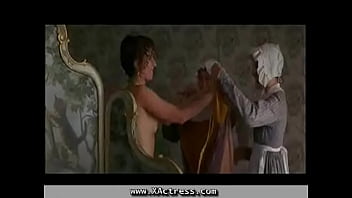 Preview 4 of 3rat Click - Topless Valeria Golino