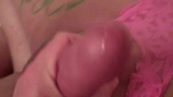 Preview 3 of Wife Sucks Big Porn Xxx - 2010-07-22 20 28 28