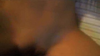 Preview 3 of Shy Bleed - Blonde slutty ex gives it up on tape