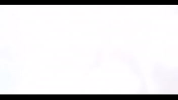 Preview 1 of Porno Me Ein Loving - Mal&uacute_ de la Vega 1 ...