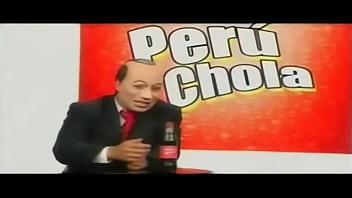 Preview 1 of Xnxx Nepal Hotal - leysi suarez and friends ...