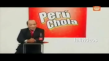 Preview 4 of Xnxx Nepal Hotal - leysi suarez and friends ...