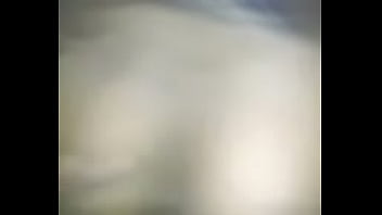 Preview 1 of Hindi New Hot Moves Hd - MOV0010A