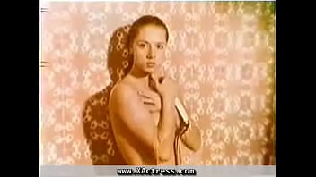 Preview 1 of Bunty With Pinki - Turkish salih guney