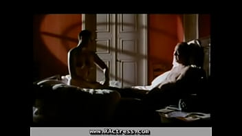 Preview 2 of Indian Dasi Girls - Topless Toni Collette