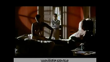 Preview 3 of Indian Dasi Girls - Topless Toni Collette