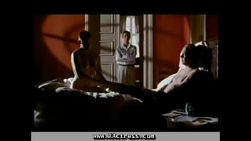 Preview 4 of Indian Dasi Girls - Topless Toni Collette