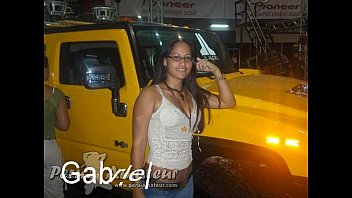 Preview 1 of 07 Year Girl Sex - Peruanitas... chipy