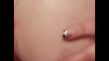 Preview 1 of Magnifique Sex 1 - cocknandoutofassHOT.MP4
