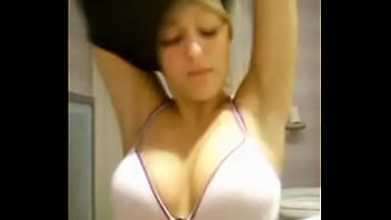 Preview 3 of Xnxxfriend Waif And - Gringa rubia nos muestra su mejor cara