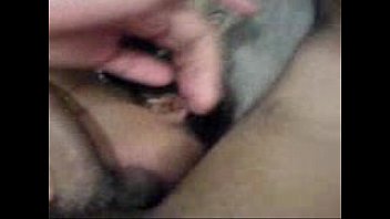 Preview 3 of Cartoon Fuck In Hindi Audio - minha esposa e muito gostoza